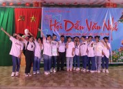 Hướng tới kỷ niệm 40 năm ngày Nhà giáo Việt Nam 20/11/1982 – 20/11/2022
